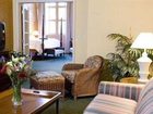 фото отеля Hampton Inn & Suites - New Orleans Convention Center