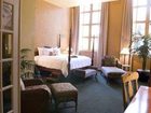 фото отеля Hampton Inn & Suites - New Orleans Convention Center