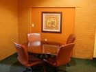 фото отеля Hampton Inn & Suites - New Orleans Convention Center
