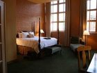 фото отеля Hampton Inn & Suites - New Orleans Convention Center