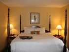 фото отеля Hampton Inn & Suites - New Orleans Convention Center