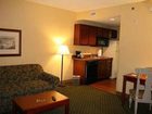 фото отеля Hampton Inn & Suites - New Orleans Convention Center