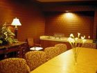 фото отеля Hampton Inn & Suites - New Orleans Convention Center