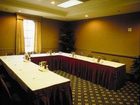 фото отеля Hampton Inn & Suites - New Orleans Convention Center