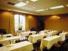 фото отеля Hampton Inn & Suites - New Orleans Convention Center