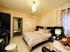 фото отеля A & Em The Petite Hotel Ho Chi Minh City