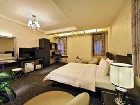 фото отеля A & Em The Petite Hotel Ho Chi Minh City