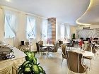 фото отеля A & Em The Petite Hotel Ho Chi Minh City