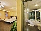 фото отеля A & Em The Petite Hotel Ho Chi Minh City