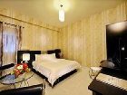 фото отеля A & Em The Petite Hotel Ho Chi Minh City