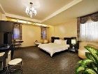 фото отеля A & Em The Petite Hotel Ho Chi Minh City