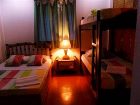 фото отеля Isla Gecko Resort Boracay