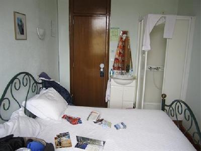 фото отеля Pensao Praca da Figueira