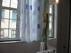 фото отеля Pensao Praca da Figueira