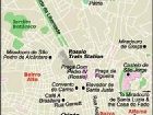 фото отеля Pensao Praca da Figueira