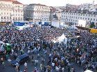 фото отеля Pensao Praca da Figueira