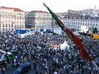 фото отеля Pensao Praca da Figueira