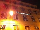 фото отеля Pensao Praca da Figueira
