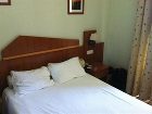 фото отеля Pensao Praca da Figueira