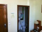 фото отеля Pensao Praca da Figueira