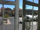 фото отеля Pensao Praca da Figueira