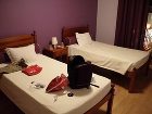 фото отеля Pensao Praca da Figueira