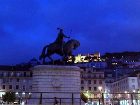 фото отеля Pensao Praca da Figueira
