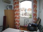фото отеля Pensao Praca da Figueira