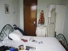 фото отеля Pensao Praca da Figueira