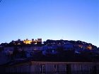 фото отеля Pensao Praca da Figueira
