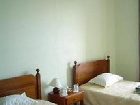 фото отеля Pensao Praca da Figueira