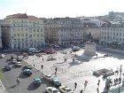 фото отеля Pensao Praca da Figueira