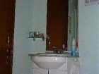 фото отеля Pensao Praca da Figueira