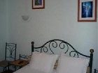 фото отеля Pensao Praca da Figueira
