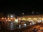 фото отеля Pensao Praca da Figueira