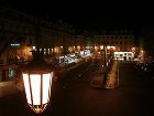 фото отеля Pensao Praca da Figueira