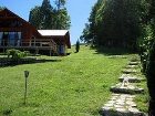 фото отеля Mirador los Volcanes