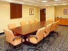 фото отеля SpringHill Suites Laredo