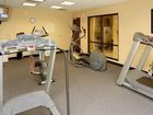 фото отеля SpringHill Suites Laredo