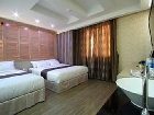 фото отеля Hotel Incheon Prince
