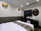 фото отеля Hotel Incheon Prince