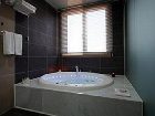 фото отеля Hotel Incheon Prince