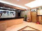 фото отеля Hotel Incheon Prince