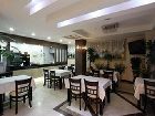 фото отеля Hotel Incheon Prince