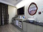 фото отеля Hotel Incheon Prince