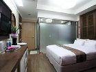 фото отеля Hotel Incheon Prince