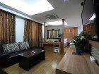 фото отеля Hotel Incheon Prince