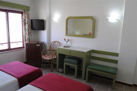 фото отеля BEST WESTERN Hotel Dom Bernardo