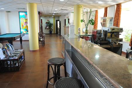 фото отеля BEST WESTERN Hotel Dom Bernardo