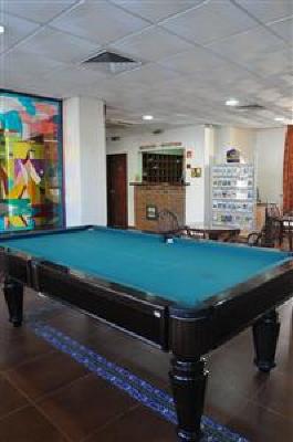 фото отеля BEST WESTERN Hotel Dom Bernardo